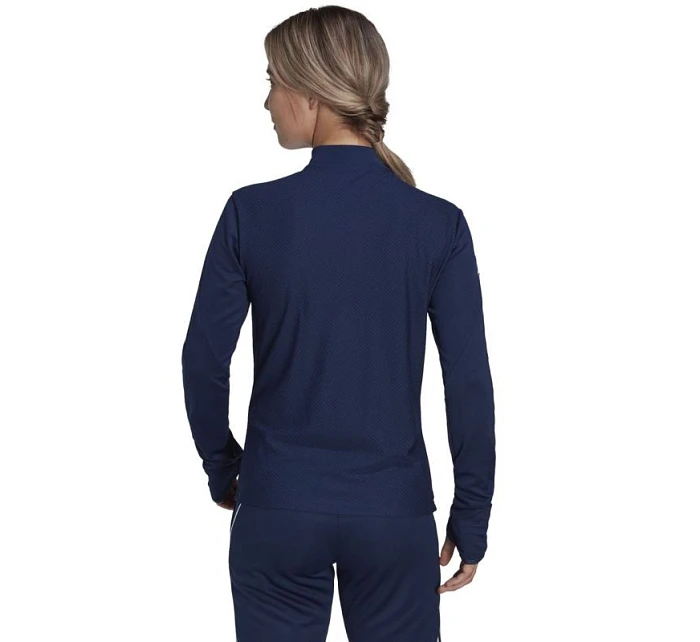Mikina adidas Tiro 23 League Training Top W HS3483