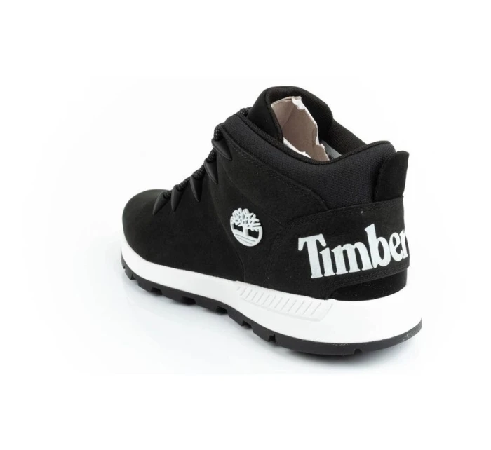 Topánky Timberland Sprint Trekker M TB0A5SB7015 Topánky Timberland Sprint Trekker M TB0A5SB7015