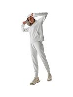 Bluza W WSS24TSWS 27M model 19529285 - 4F Bluza W WSS24TSWS 27M model 19529285 - 4F