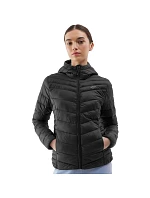 4F F351 W 4FWSS24TDJAF351 20S bunda