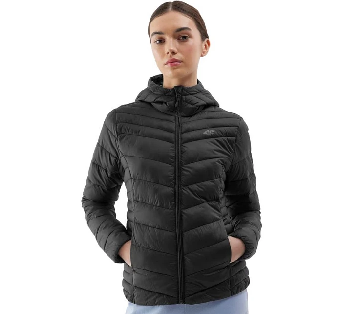 4F F351 W 4FWSS24TDJAF351 20S bunda