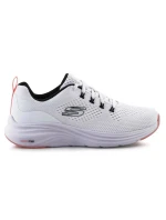 Boty Vapor  W model 19675598 - Skechers