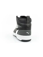 Športová obuv Puma Rebound v6 M 392326 03