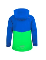 Bunda  3v1 Jr model 20876153 - Trollkids