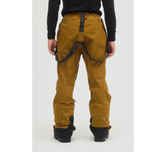 Lyžařské kalhoty O'Neill M model 20731135 - ONeill