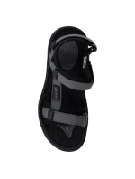 Martes Derano M sandále 92800305067