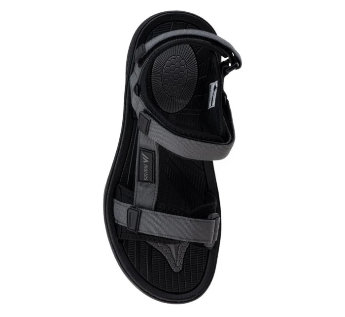 Martes Derano M sandále 92800305067