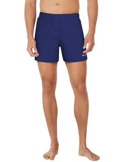 Plavecké šortky Essential 5 M model 21183894 - NIKE