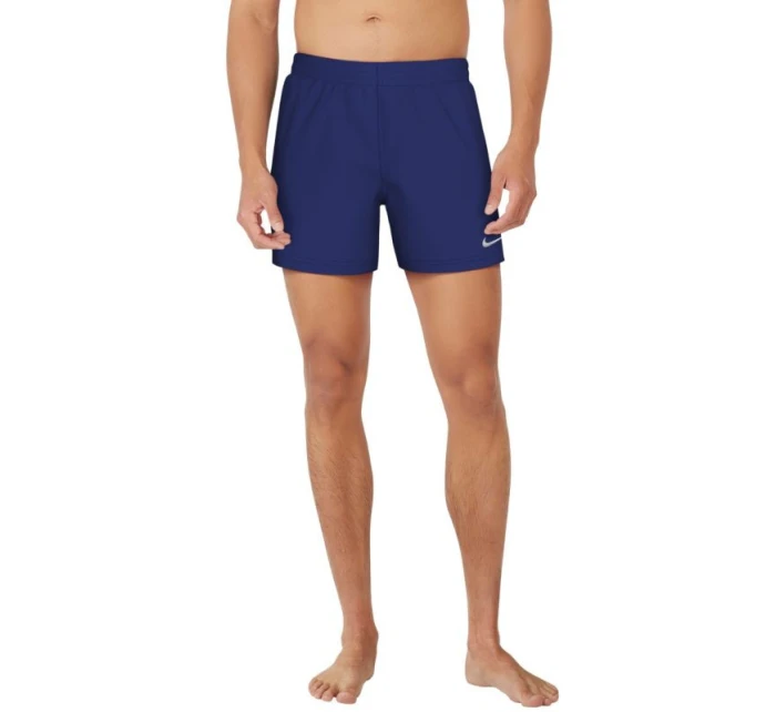 Plavecké šortky Nike Essential 5 M NESSF560 440