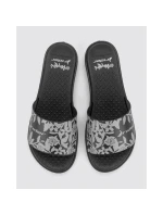 Žabky VI W model 21274847 - Rider Žabky VI W model 21274847 - Rider