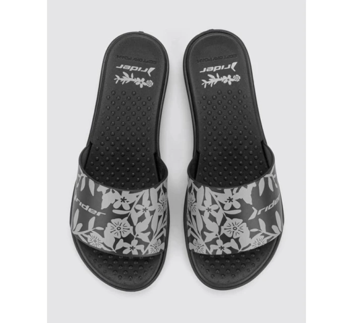 Žabky VI W model 21274847 - Rider Žabky VI W model 21274847 - Rider