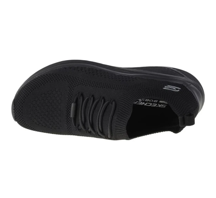 Bobs Sport 2.0 Crew Black 36 model 21373458 - Skechers Bobs Sport 2.0 Crew Black 36 model 21373458 - Skechers