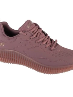 Skechers Bobs Geo - How Marvelous 117422-MVE Red 36