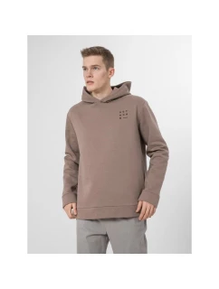 Pánská mikina model 21429953 - Outhorn