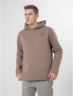 Pánská mikina model 21429953 - Outhorn