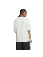 Dámské tričko Originals Essentials Boyfriend model 21479772 - ADIDAS Dámské tričko Originals Essentials Boyfriend model 21479772 - ADIDAS