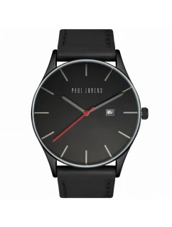 Pánské hodinky model 21805147 - Paul Lorens