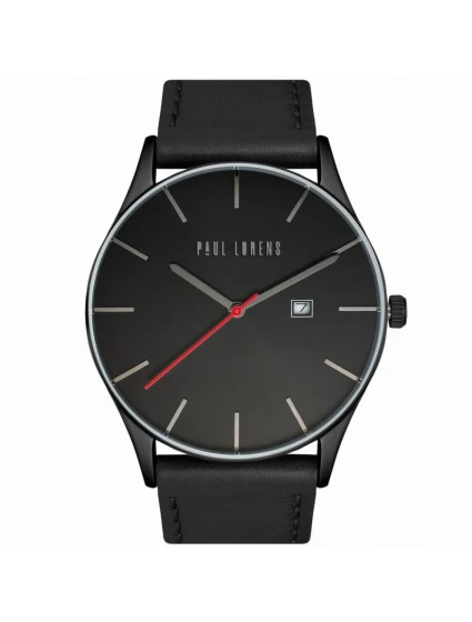 Pánské hodinky model 21805147 - Paul Lorens Pánské hodinky model 21805147 - Paul Lorens