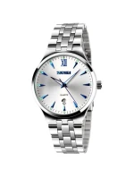 Pánske hodinky Skmei 9071BU-B + BOX Pánske hodinky Skmei 9071BU-B + BOX