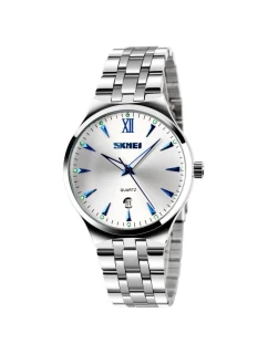 Pánske hodinky Skmei 9071BU-B + BOX