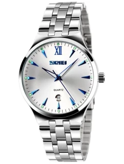 Pánske hodinky Skmei 9071BU-B + BOX