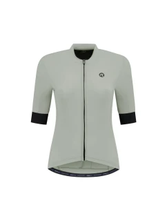 Rogelli dámsky dres SIGNATURE šedý 2XL