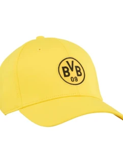 Archive baseballová čepice žlutá 01 model 21875245 - Puma