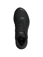 Boty model 22059834 - ADIDAS Boty model 22059834 - ADIDAS