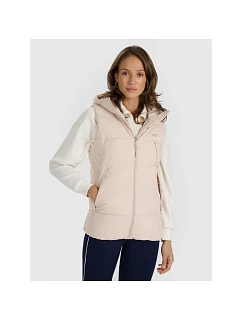 z  damski model 22086816 - 4F