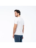 Pánske tričko s krátkym rukávom HORAL