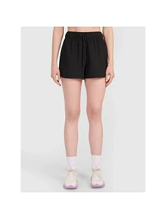 Dámské plavecké šortky model 22209763 dámské - 4F