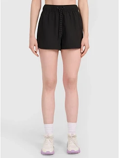 Dámske plavecké šortky 4F 4FWSS26UBDSF160-20S women's