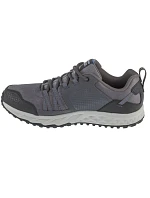 Escape Šedé 41 model 22399177 - Skechers Escape Šedé 41 model 22399177 - Skechers