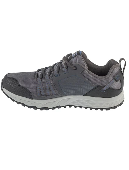 Escape Šedé 41 model 22399177 - Skechers Escape Šedé 41 model 22399177 - Skechers
