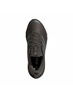 Pánské boty Runfalcon 6 model 22355036 - ADIDAS Pánské boty Runfalcon 6 model 22355036 - ADIDAS
