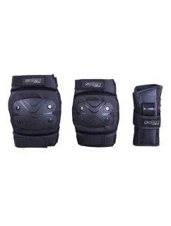 Kombinované chrániče Solex 30068M