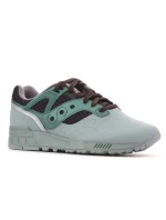 Pánské boty Grid M model 16022764 - Saucony Pánské boty Grid M model 16022764 - Saucony