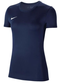 Tričko Nike Dri-FIT Park VII W BV6728-410