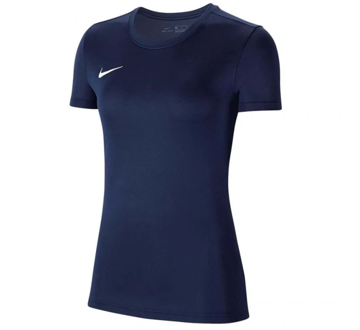 Tričko Nike Dri-FIT Park VII W BV6728-410