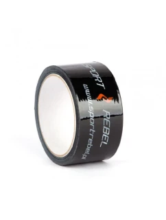 PVC páska model 20931459 - SPORTREBEL