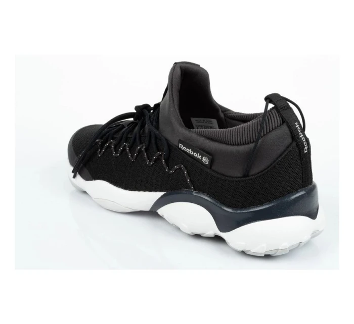 Unisex boty Fusion model 16080839 - Reebok Unisex boty Fusion model 16080839 - Reebok