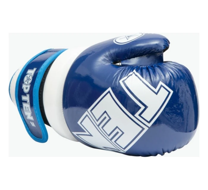 rukavice model 21346907 rukavice model 21346907