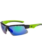 Cyklistické okuliare GOG FAUN E579-3 Cyklistické okuliare GOG FAUN E579-3