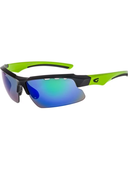 Cyklistické okuliare GOG FAUN E579-3 Cyklistické okuliare GOG FAUN E579-3