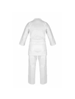 Kimono Masters karate 8 oz - 130 cm 06163-130