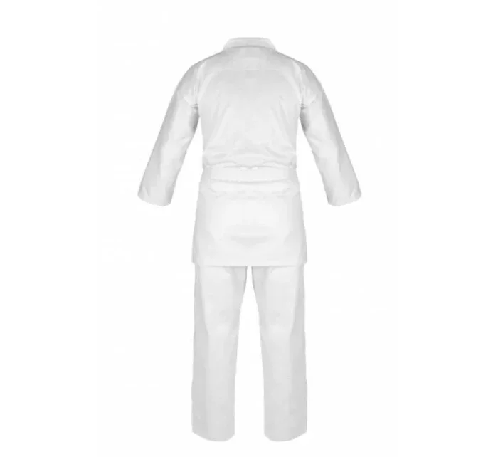 Kimono Masters karate 8 oz - 130 cm 06163-130