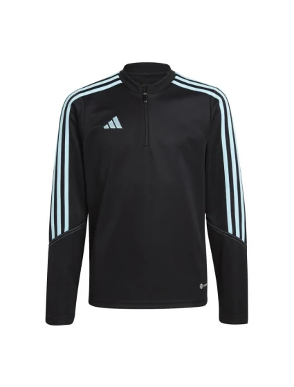 Mikina adidas Tiro 23 Club Jr IL9561 Mikina adidas Tiro 23 Club Jr IL9561