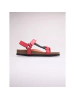 Scholl Heaven AD W F23009-1051 dámske sandále Scholl Heaven AD W F23009-1051 dámske sandále