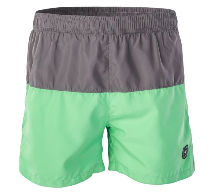 II M šortky model 21118149 - AquaWave