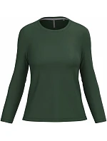 K Dámské tričko s dlouhým rukávem 20.K forest green model 22508488 - Kariban K Dámské tričko s dlouhým rukávem 20.K forest green model 22508488 - Kariban